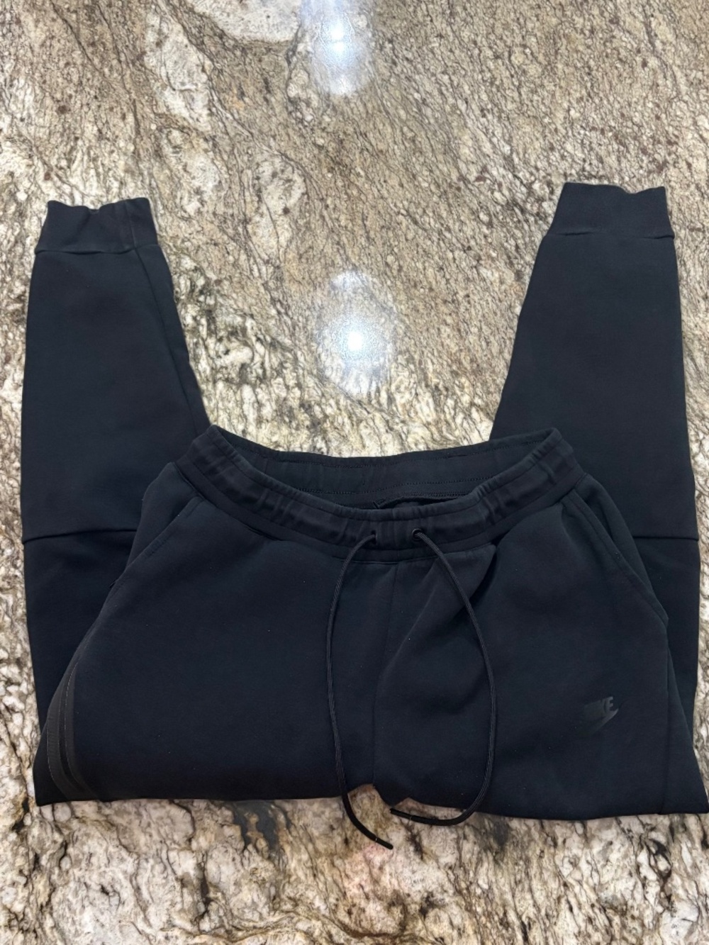 Nike Tech Fleece Joggers